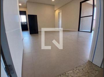 Apartamento · 74m² · 3 Quartos · 1 Vaga · Imoveis - Na Fazenda Santa Cândida