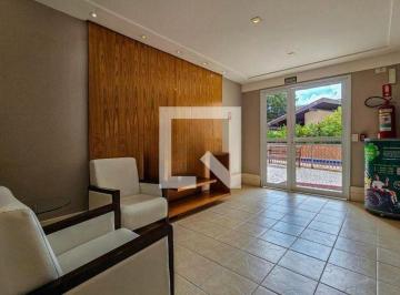 Apartamento · 58m² · 2 Quartos · 1 Vaga · Imoveis - No Jardim Chapadão