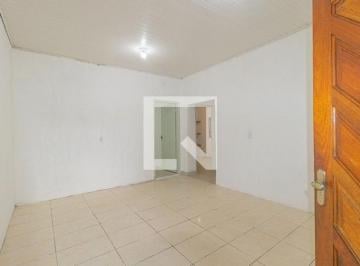 Casa · 75m² · 3 Quartos · 2 Vagas · Imoveis - Em Harmonia