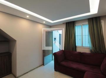 Apartamento · 113m² · 3 Quartos · 1 Vaga · Imoveis - No Jardim Atlântico