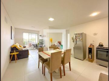 Apartamento · 83m² · 2 Quartos · 2 Vagas · Imoveis - Em Ingleses Do Rio Vermelho