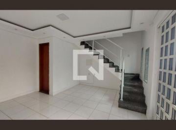 Casa · 130m² · 3 Quartos · 1 Vaga · Imoveis - Em Olinda
