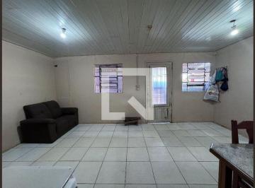 Casa · 300m² · 3 Quartos · 2 Vagas · Imoveis - Em Santos Dumont