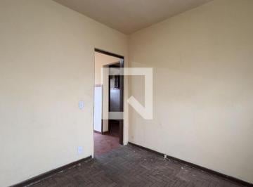 Casa · 69m² · 2 Quartos · Imoveis - No Jardim Monte Carmelo