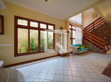 Casa · 340m² · 6 Quartos · 5 Vagas · Imoveis - Em Balneário
