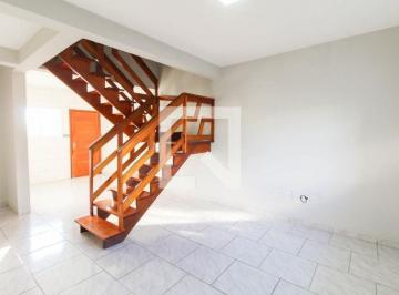 Casa · 70m² · 2 Quartos · 2 Vagas · Imoveis - Na Vila Vista Alegre