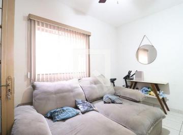 Casa · 140m² · 3 Quartos · 3 Vagas · Imoveis - No Jardim Europa