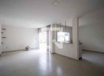 Casa · 90m² · 2 Quartos · 3 Vagas · Imoveis - Em Rocha