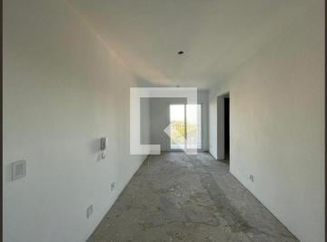 Apartamento · 57m² · 2 Quartos · 1 Vaga · Imoveis - Em Rondônia