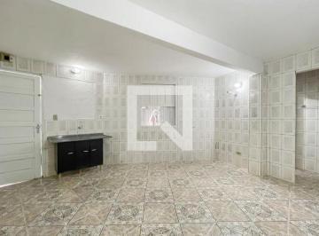 Casa · 40m² · 1 Quarto · Imoveis - No Jardim d'Abril
