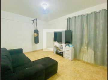 Apartamento · 46m² · 2 Quartos · 1 Vaga · Imoveis - Na Água Chata