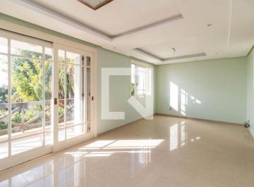 Casa · 196m² · 2 Quartos · 2 Vagas · Casa À Venda - Santa Tereza , 2 Quartos, 196 m² - Porto Alegre