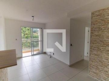 Apartamento · 60m² · 2 Quartos · 1 Vaga · Apartamento À Venda - Maria Paula, 2 Quartos, 60 m² - Niterói