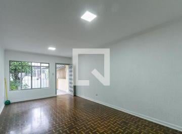 Casa · 234m² · 3 Quartos · 6 Vagas · Casa À Venda - Rudge Ramos, 3 Quartos, 234 m² - São Bernardo Do Campo