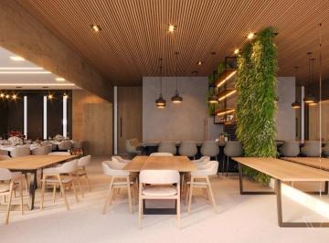 Terreno · 300m² · Loteamentos À Venda Em Candelária, Natal | Lotes Com 300 m²