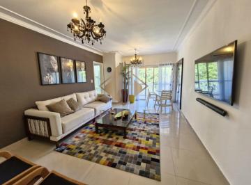 Apartamento · 96m² · 3 Quartos · 1 Vaga · Apartamento Para Venda Em Guarujá, Praia Da Enseada, 3 Dormitórios, 1 Suíte, 1 Banheiro, 1 Vaga