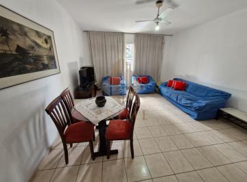 Apartamento · 74m² · 1 Quarto · 1 Vaga · Apartamento Para Venda Em Guarujá, Praia Das Astúrias, 1 Dormitório, 1 Banheiro, 1 Vaga