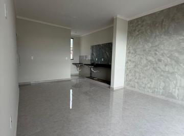 Apartamento · 62m² · 2 Quartos · 1 Vaga · Apartamento Para Venda Em Quinta D´oeste de 62.00 m² Com 2 Quartos E 1 Garagem