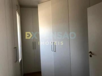 Casa de 4 quartos, Araçatuba · Casa Para Venda Em Aviaçao de 481.00 m² Com 4 Quartos E 3 Garagens