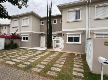 Casa · 100m² · 3 Quartos · 2 Vagas · Casa de Condomínio Para Venda Em Engordadouro de 100.00 m² Com 3 Quartos, 1 Suite E 2 Garagens