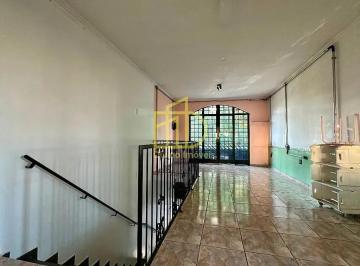 Comercial · 100m² · Sala Comercial Para Alugar Em Vila Espírito Santo de 100.00 m²