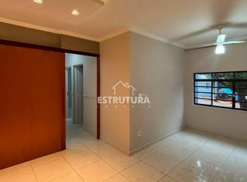 Apartamento · 57m² · 2 Quartos · 1 Vaga · Apartamento Para Alugar Em Jardim Inocoop (Cohab) de 57.00 m² Com 2 Quartos E 1 Garagem
