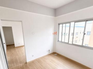 Comercial · 37m² · Sala Comercial Para Alugar Em Vila Hélio de 37.00 m²