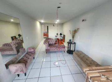 ca22f92a8282ecb050d062b582db0f82.jpg · Sala Para Alugar, 60 m² por R$1.540,97/mês - Engenheiro Luciano Cavalcante - Fortaleza/ce