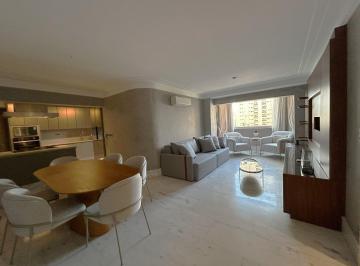 Apartamento de 3 quartos, São Paulo · Apto - Venda / Locação | Perdizes | 127 m² | 3 Dorm. | 1 Suíte | 2 Vagas |