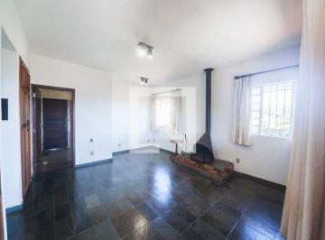 Casa · 249m² · 3 Quartos · 3 Vagas · Casa À Venda - Vale Das Araras, 3 Quartos, 249 m² - Nova Lima