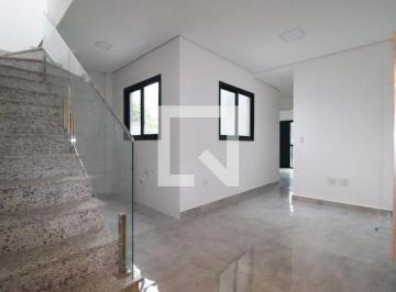 Apartamento · 86m² · 2 Quartos · 2 Vagas · Imoveis - No Paraíso