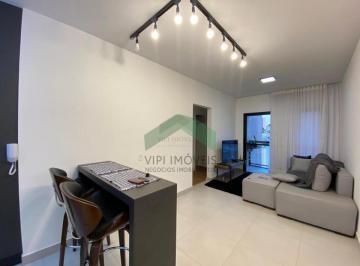 Com 72m², este imóvel oferece um espaço aconchegante e funcional, ideal para sua família · Com 72 m², Este Imóvel Oferece Um Espaço Aconchegante E Funcional, Ideal Para Sua Família