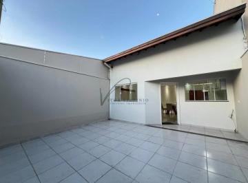 Casa à venda no Jardim Boer em Americana, com ótimo acabamento e espaço para lazer · Casa À Venda No Jardim Boer Em Americana, Com Ótimo Acabamento E Espaço Para Lazer