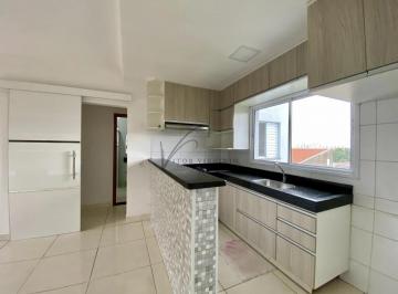 Apartamento com 63m² no Residencial Ágata em Americana/SP, com dois dormitórios, cozinha planejada com coifa e cooktop embutidos · Apartamento Com 63 m² No Residencial Ágata Em Americana/sp, Com Dois Dormitórios, Cozinha Planejad
