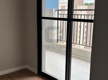 Foto 01 · Apartamento À Venda Em Osasco - Sp, São Pedro, 2 Quartos, 2 Salas, 1 Banheiro, 1 Vaga, 51 m² de Área. I