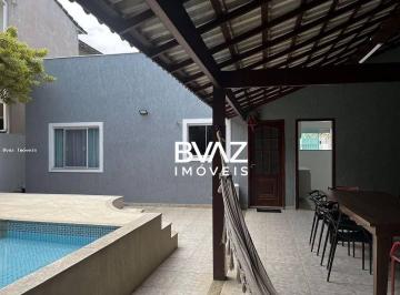 7250c82e43e7aaaf8d0965d8b20b65ca.jpg · Casa Residencial À Venda, Guriri, Cabo Frio - Ca0055.
