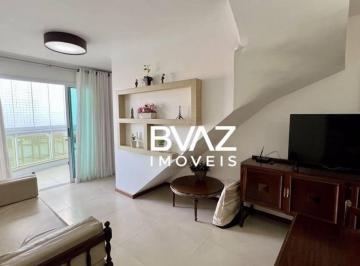 3976844c637e1782d2bb08c0007398e1.jpg · Apartamento Residencial À Venda, Centro, Cabo Frio - Ap0217.