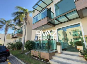 f7ed94f51c533273d4e0a9e56ef28569.jpg · Apartamento Com 2 Dormitórios À Venda, 67 m² por R$540.000 - Novo Portinho - Cabo Frio/rj