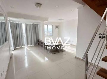 bca305ab16b11fce0d9b301c122a135d.jpg · Cobertura Residencial À Venda, Braga, Cabo Frio - Co0006.