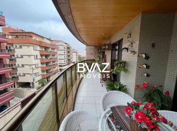 580be451658391f2da0c1a7290576410.jpg · Apartamento Residencial À Venda, São Bento, Cabo Frio - Ap0014.