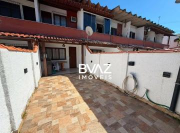 2c0322fe3d306eafd1ef0e403254c64d.jpg · Casa Residencial À Venda, Vila Blanche, Cabo Frio - Ca0052.