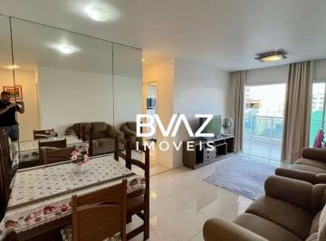 c5c65b5504b99203d0c40af260c26731.jpg · Apartamento Residencial À Venda, Centro, Cabo Frio - Ap0185.