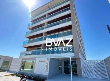 2524262f49992fbebf7a083ab207841a.jpg · Apartamento Residencial À Venda, Nova São Pedro, São Pedro Da Aldeia - Ap0019.