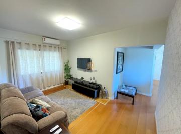 e7ac650cdc55e74805714498847c400a.jpg · Apartamento À Venda No Centro de Balneário Camboriú - Sc: 3 Quartos, Sendo 1 Suíte E 1 Vaga! 130,00 m²