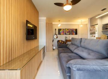 4371aaf8-f81e-43b3-b00e-a9155ab8a411.jpeg · Apartamento Para Venda Em Vila Leopoldina Com 3 Quartos, Sendo 1 Suíte, 88 m²