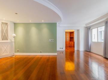 ce57a8b1-edb7-42cc-a19c-829bb972e6a0.jpeg · Apartamento Para Venda Em Jardim Paulista Com 3 Quartos, Sendo 1 Suíte, 106 m²