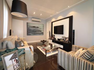 d0156086-e675-44de-8e51-30398ef570dc.jpeg · Apartamento Para Venda Em Vila Andrade Com 3 Quartos, Sendo 3 Suítes, 142 m²