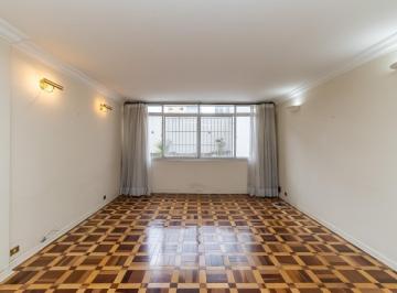 cc1485ec-9f50-4ec7-9ce7-11d962b9f800.jpeg · Apartamento Para Venda Em Pinheiros Com 3 Quartos, Sendo 1 Suíte, 170 m²