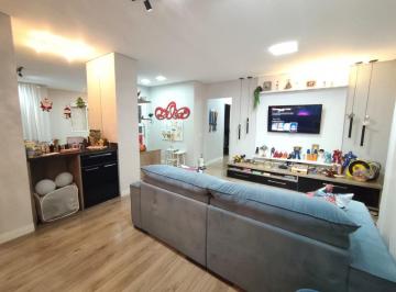 170a4d09-18d2-4cde-8ee1-3c0049bfcbd9.jpeg · Apartamento Para Venda Em Ipiranga Com 3 Quartos, Sendo 1 Suíte, 116 m²