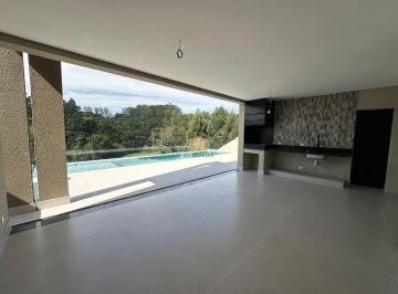 3ddecbf064af054f45c718625fab98d6.jpg · Casa de Condomínio À Venda Em Santana de Parnaíba, Cidade Tamboré, Com 4 Quartos, 509,00 m²